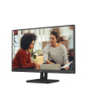 aoc Monitor 27E3UM 27 cali VA HDMI DP Głośniki - nr 12