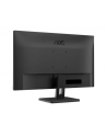 aoc Monitor 27E3UM 27 cali VA HDMI DP Głośniki - nr 15