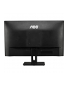 aoc Monitor 27E3UM 27 cali VA HDMI DP Głośniki - nr 23