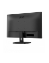 aoc Monitor 27E3UM 27 cali VA HDMI DP Głośniki - nr 4