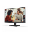 aoc Monitor 27E3UM 27 cali VA HDMI DP Głośniki - nr 7