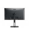 aoc Monitor 27V5C 27 cali IPS HDMI DP USB-C Pivot Głośniki - nr 26