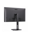 aoc Monitor 27V5C 27 cali IPS HDMI DP USB-C Pivot Głośniki - nr 8