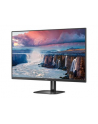 aoc Monitor 27V5CE 27 cali IPS HDMI USB-C Głośniki - nr 20