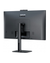 aoc Monitor Q27V5CW 27 cali IPS HDMI DP USB-C Pivot Kamera - nr 34