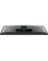 aoc Monitor Q27V5CW 27 cali IPS HDMI DP USB-C Pivot Kamera - nr 41