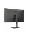 aoc Monitor Q27V5N 27 cali VA HDMIx2 DPx2 Pivot - nr 10