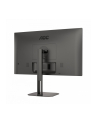 aoc Monitor Q27V5N 27 cali VA HDMIx2 DPx2 Pivot - nr 11