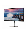 aoc Monitor Q27V5N 27 cali VA HDMIx2 DPx2 Pivot - nr 3