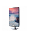 aoc Monitor Q27V5N 27 cali VA HDMIx2 DPx2 Pivot - nr 7