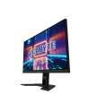 gigabyte Monitor 27 cali M27QX GAMING 0,5ms/1MLN:1/WQHD/HDMI - nr 12