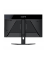 gigabyte Monitor 27 cali M27QX GAMING 0,5ms/1MLN:1/WQHD/HDMI - nr 14