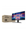 gigabyte Monitor 27 cali M27QX GAMING 0,5ms/1MLN:1/WQHD/HDMI - nr 16