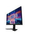 gigabyte Monitor 27 cali M27QX GAMING 0,5ms/1MLN:1/WQHD/HDMI - nr 5