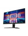 gigabyte Monitor 27 cali M27QX GAMING 0,5ms/1MLN:1/WQHD/HDMI - nr 8