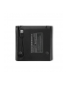 qoltec Nagrywarka DVD-RW zewnętrzna | USB 3.0 | Czarna - nr 5