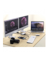 belkin Stacja dokująca Thunderbolt 4 5w1 - nr 16