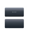 Stacja dokująca HyperDrive Next 10-Port Business Class USB-C Dock 2xHDMI/4K/SD/ PD 100W pass-through/miniJack/RJ45 - nr 14