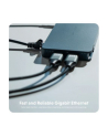 Stacja dokująca HyperDrive Next 10-Port Business Class USB-C Dock 2xHDMI/4K/SD/ PD 100W pass-through/miniJack/RJ45 - nr 7