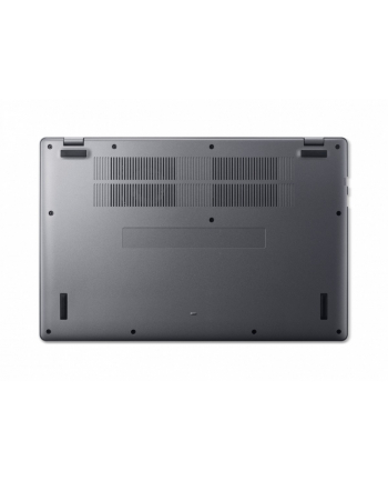 acer Notebook CB515-2H-55JL CHROME OS/I5-1235U/8GB/512SSD/UMA/15.6