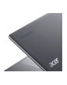 acer Notebook CB515-2H-55JL CHROME OS/I5-1235U/8GB/512SSD/UMA/15.6 - nr 2