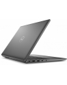 dell Notebook Latitude 3540 Win11Pro i5-1335U/16GB/512GB SSD/15.6 FHD/Intel Iris Xe/FgrPr/FHD/IR Cam/Mic/WLAN + BT/Backlit Kb/3 Cell/3Y ProSupport - nr 6