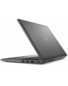 dell Notebook Latitude 3540 Win11Pro i5-1335U/16GB/512GB SSD/15.6 FHD/Intel Iris Xe/FgrPr/FHD/IR Cam/Mic/WLAN + BT/Backlit Kb/3 Cell/3Y ProSupport - nr 7