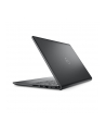 dell Notebook Vostro 14 (3430) Win11Pro i5-1335U/8GB/256GB SSD/14.0 FHD/Intel UHD/FgrPr/Cam ' Mic/WLAN + BT/Backlit Kb/3 Cell/3YPS - nr 14