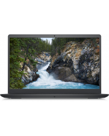 dell Notebook Vostro 14 (3430) Win11Pro i5-1335U/8GB/256GB SSD/14.0 FHD/Intel UHD/FgrPr/Cam ' Mic/WLAN + BT/Backlit Kb/3 Cell/3YPS