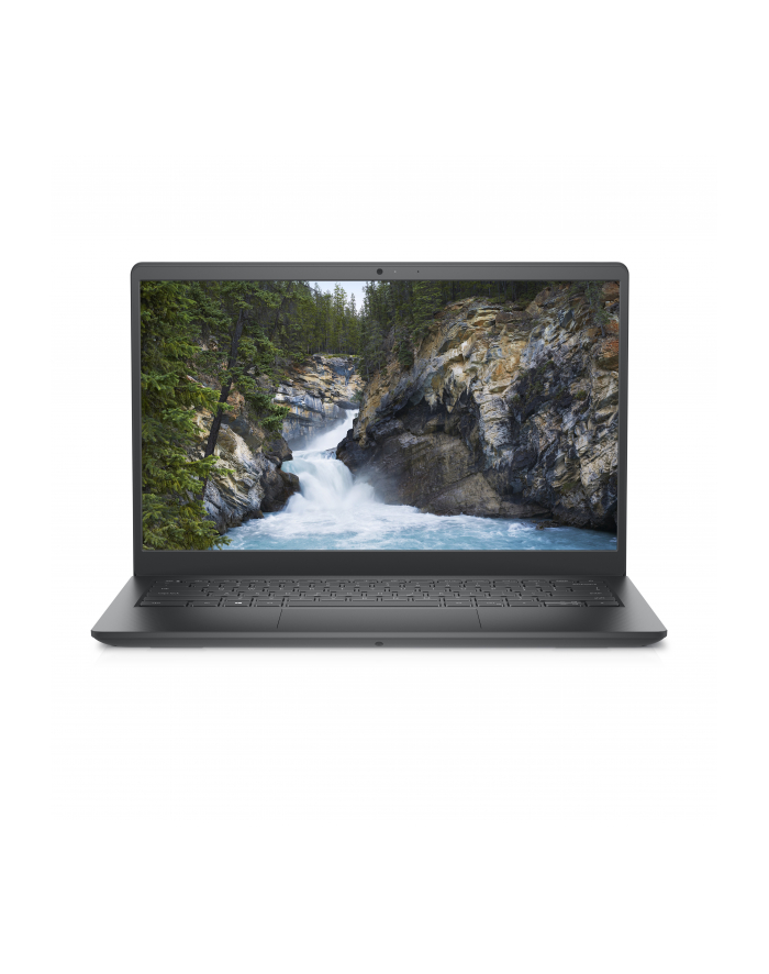 dell Notebook Vostro 14 (3430) Win11Pro i5-1335U/8GB/256GB SSD/14.0 FHD/Intel UHD/FgrPr/Cam ' Mic/WLAN + BT/Backlit Kb/3 Cell/3YPS główny