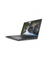 dell Notebook Vostro 14 (3430) Win11Pro i5-1335U/8GB/256GB SSD/14.0 FHD/Intel UHD/FgrPr/Cam ' Mic/WLAN + BT/Backlit Kb/3 Cell/3YPS - nr 26