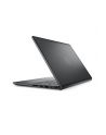 dell Notebook Vostro 14 (3430) Win11Pro i5-1335U/8GB/256GB SSD/14.0 FHD/Intel UHD/FgrPr/Cam ' Mic/WLAN + BT/Backlit Kb/3 Cell/3YPS - nr 27