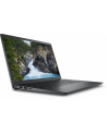 dell Notebook Vostro 14 (3430) Win11Pro i5-1335U/8GB/256GB SSD/14.0 FHD/Intel UHD/FgrPr/Cam ' Mic/WLAN + BT/Backlit Kb/3 Cell/3YPS - nr 3