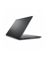 dell Notebook Vostro 14 (3430) Win11Pro i5-1335U/8GB/256GB SSD/14.0 FHD/Intel UHD/FgrPr/Cam ' Mic/WLAN + BT/Backlit Kb/3 Cell/3YPS - nr 6