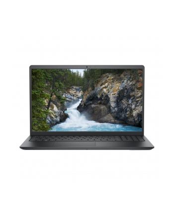 dell Notebook Vostro 3530 Win11Pro i7-1355U/16GB/512GB SSD/15.6 FHD/Intel Iris Xe/FgrPr/Cam ' Mic/WLAN + BT/Backlit Kb/4 Cell/3YPS