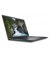 dell Notebook Vostro 3530 Win11Pro i7-1355U/16GB/512GB SSD/15.6 FHD/Intel Iris Xe/FgrPr/Cam ' Mic/WLAN + BT/Backlit Kb/4 Cell/3YPS - nr 5