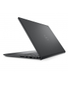 dell Notebook Vostro 3530 Win11Pro i7-1355U/16GB/512GB SSD/15.6 FHD/Intel Iris Xe/FgrPr/Cam ' Mic/WLAN + BT/Backlit Kb/4 Cell/3YPS - nr 6