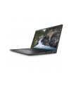 dell Notebook Vostro 3530 Win11Pro i5-1335U/8GB/512GB SSD/15.6 FHD/Intel UHD/FgrPr/Cam ' Mic/WLAN + BT/Backlit Kb/3 Cell/3YPS - nr 15