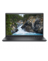 dell Notebook Vostro 3530 Win11Pro i5-1335U/8GB/512GB SSD/15.6 FHD/Intel UHD/FgrPr/Cam ' Mic/WLAN + BT/Backlit Kb/3 Cell/3YPS - nr 1