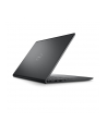 dell Notebook Vostro 3530 Win11Pro i5-1335U/8GB/512GB SSD/15.6 FHD/Intel UHD/FgrPr/Cam ' Mic/WLAN + BT/Backlit Kb/3 Cell/3YPS - nr 20