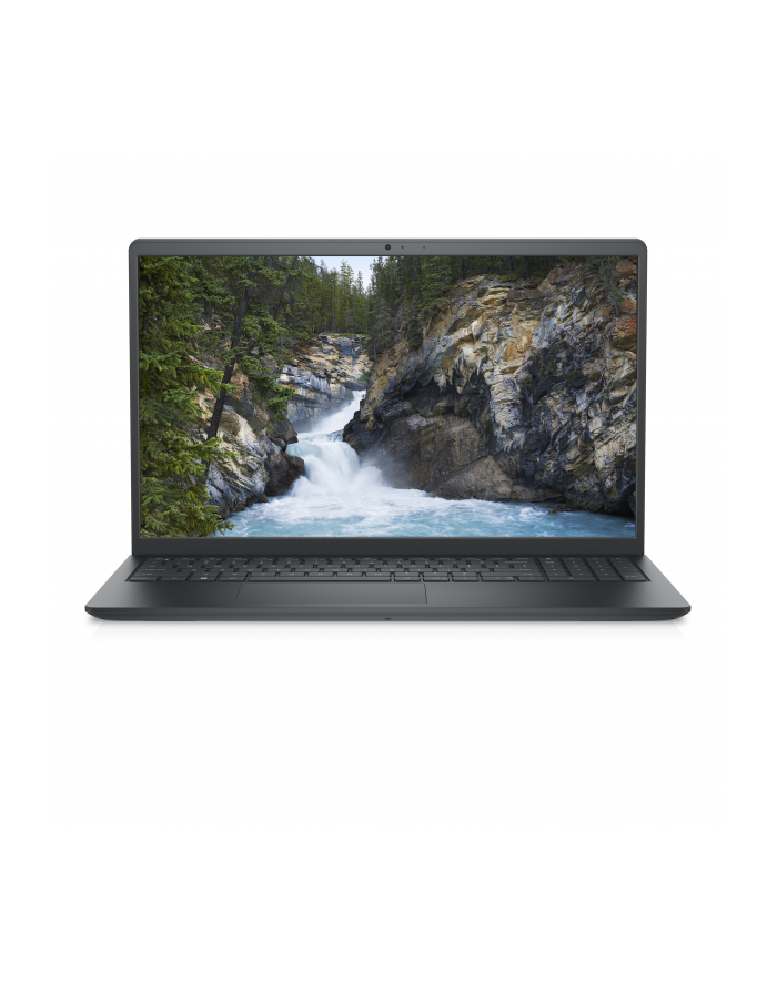 dell Notebook Vostro 3530 Win11Pro i5-1335U/8GB/512GB SSD/15.6 FHD/Intel UHD/FgrPr/Cam ' Mic/WLAN + BT/Backlit Kb/3 Cell/3YPS główny