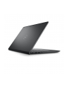 dell Notebook Vostro 3530 Win11Pro i5-1335U/8GB/512GB SSD/15.6 FHD/Intel UHD/FgrPr/Cam ' Mic/WLAN + BT/Backlit Kb/3 Cell/3YPS - nr 34