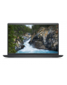 dell Notebook Vostro 3530 Win11Pro i5-1335U/8GB/512GB SSD/15.6 FHD/Intel UHD/FgrPr/Cam ' Mic/WLAN + BT/Backlit Kb/3 Cell/3YPS - nr 3