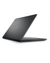 dell Notebook Vostro 3530 Win11Pro i5-1335U/8GB/512GB SSD/15.6 FHD/Intel UHD/FgrPr/Cam ' Mic/WLAN + BT/Backlit Kb/3 Cell/3YPS - nr 7