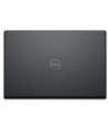 dell Notebook Vostro 3530 Win11Pro i5-1335U/8GB/512GB SSD/15.6 FHD/Intel UHD/FgrPr/Cam ' Mic/WLAN + BT/Backlit Kb/3 Cell/3YPS - nr 9