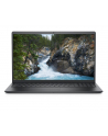 dell Notebook Vostro 3520 Win11Pro i5-1235U/8GB/512GB SSD/15.6 FHD/Intel UHD/FgrPr/Cam ' Mic/WLAN + BT/Backlit Kb/3 Cell/3YPS - nr 1