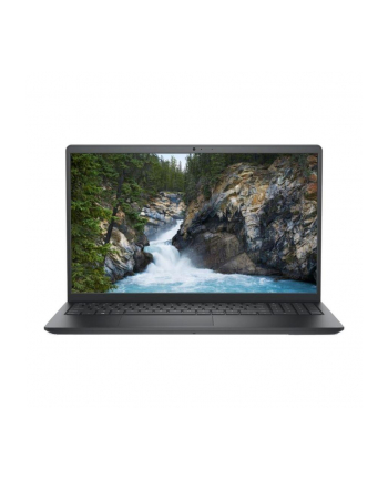 dell Notebook Vostro 3530 Win11Pro i3-1305U/8GB/512GB SSD/15.6 FHD/Intel UHD/FgrPr/Cam ' Mic/WLAN + BT/Backlit Kb/3 Cell/3YPS