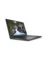 dell Notebook Vostro 14 (3430) Win11Pro i5-1335U/8GB/256GB SSD/14.0 FHD/Intel UHD/FgrPr/Cam ' Mic/WLAN + BT/Backlit Kb/3 Cell/3YPS Aluminium - nr 11