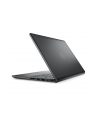 dell Notebook Vostro 14 (3430) Win11Pro i5-1335U/8GB/256GB SSD/14.0 FHD/Intel UHD/FgrPr/Cam ' Mic/WLAN + BT/Backlit Kb/3 Cell/3YPS Aluminium - nr 13