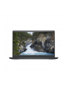 dell Notebook Vostro 14 (3430) Win11Pro i5-1335U/8GB/256GB SSD/14.0 FHD/Intel UHD/FgrPr/Cam ' Mic/WLAN + BT/Backlit Kb/3 Cell/3YPS Aluminium - nr 17